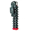 グリップタイトONE GPマグネティックインパルス JOBY