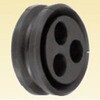 EMGP12-3.3X3P ケイグランド用マルチパッキン 三桂製作所 62953435
