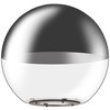 APL25 LED�|�[�����C�g �ی`�O���[�u ���d�C 62953653