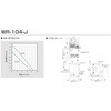 WR-104-J N[_[ ~hS 62953906
