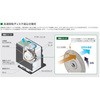 WR-104-J N[_[ ~hS 62953906