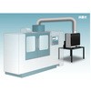 WR-104-J N[_[ ~hS 62953906