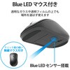 TK-FDM109MKBK キーボード 無線2.4GHz メンブレン式式 薄型 ワイヤレス マウス付 抗菌 薄型 ミニキーボード ワイヤレスキーボード エレコム 62954204