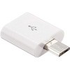 SLTF-MCM LIGHTNING(メス) - MICROUSB(オス) 変換コネクタ エスエスエーサービス 62954895