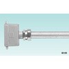 NBOPG2521 サンフレキ用めねじコネクタ 三桂製作所 62949829