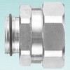 NBOPG2521 サンフレキ用めねじコネクタ 三桂製作所 62949829