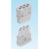 YSIM6ME モジュールインサート 三桂製作所 62955359