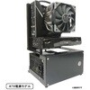 N-FRAME-ITX-APS �I�[�v���t���[�� ver.mini-ITX / ATX�d�����f�� �������쏊 62955918