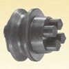 EM5GP20-8×3P EM5BGグランドパッキン 三桂製作所 62947650