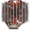 SilverArrow T8 �T�[�}�����C�g Thermalright SilverArrow T8 [CPU�N�[���[] �T�[�}�����C�g 62957056