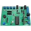 技術評論社書籍連動企画 Arduino で楽しむ鉄道模型実験ボード 【キット版】 ビット・トレード・ワン