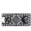 アナログ入力対応の REVIVE USB ADVANCE 【組立済】 ビット・トレード・ワン