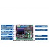 ADRPM1901KB j[A!p[cĂ񂱂uvp[cɎ{[hv yLbgŁz rbgEg[hE 62957503