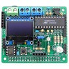 ADRPM1901KB j[A!p[cĂ񂱂uvp[cɎ{[hv yLbgŁz rbgEg[hE 62957503