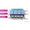ADRSRU4 Raspberry Pi p[g 4 Hygρz rbgEg[hE 62957564