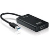 USB 3.0 HDMI DISPLAY ADAPTER j5 create