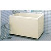 PB-1002BR/L11 |GbN INAX(LIXIL) 62959664