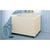 PB-902B(BF)R/L11 |GbN INAX(LIXIL) 62959743