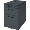 DLE-WFV3Y46-E6A1 LEAN ワゴン V3(配送・組立サービス付き) コクヨ 62960320