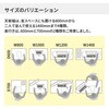 DLE-WFV3Y46-SAW1 LEAN ワゴン V3(配送・組立サービス付き) コクヨ 62960329