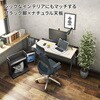 DLE-WFV3Y46-SAW1 LEAN ワゴン V3(配送・組立サービス付き) コクヨ 62960329