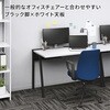 DLE-WFV3Y46-SAW1 LEAN ワゴン V3(配送・組立サービス付き) コクヨ 62960329