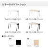 DLE-WFV3Y46-SAW1 LEAN ワゴン V3(配送・組立サービス付き) コクヨ 62960329