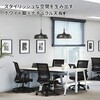 DLE-WFV3Y46-SAW1 LEAN ワゴン V3(配送・組立サービス付き) コクヨ 62960329