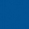   XC[gJ[ VW} 62961072
