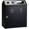 DS-248-330-8 SR_XeBL() eg 62962568