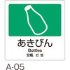 62962699