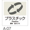 62962708