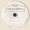 - ^b`{ }`A HEIKO 62963574