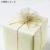 - ^b`{ }`A HEIKO 62963583