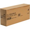 CL-358-049-0 ���C�g�_�X�^�[M(�P�[�X�̔�) �e�����g 62963873