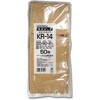 KR-14 �X�^���h���~�W�b�v �Z�C�j�`(���Y���{��) 62964204
