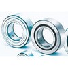 62964573,62964607,62964686,62964704,62964729,62964747