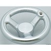 朝顔型ハンドル車 イマオコーポレーション