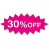 No�D713 30OFF �^�b�N���x�� HEIKO 62967704