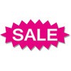 No�D710SALE �^�b�N���x�� HEIKO 62967756
