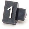 62969156
