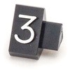 62969174