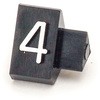 62969183