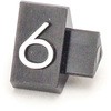 62969208