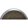 2.5~10 L[ S45C m^E 62971807