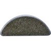 3.0~13 L[ S45C m^E 62971825