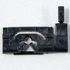 8545-50-609 クリップ モール (85) MAZDA(マツダ) 62972147