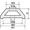 HM-LY10 z[Xgbp[ MhY 62974214