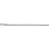 AR3-300 XCh[ AR^(y׏dp) LAMP(XKcl) 62974118