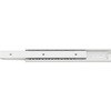 ARW2-16-100 XCh[ ARW^(y׏dp) LAMP(XKclH) 62974285